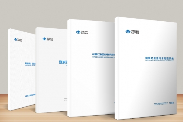 苏打饮料包装设计 苏打饮料包装设计