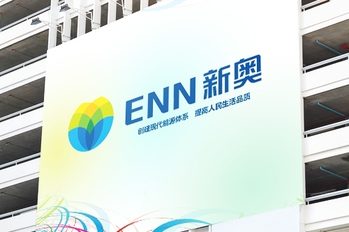 包装设计所带来的价值 包装设计所带来的价值