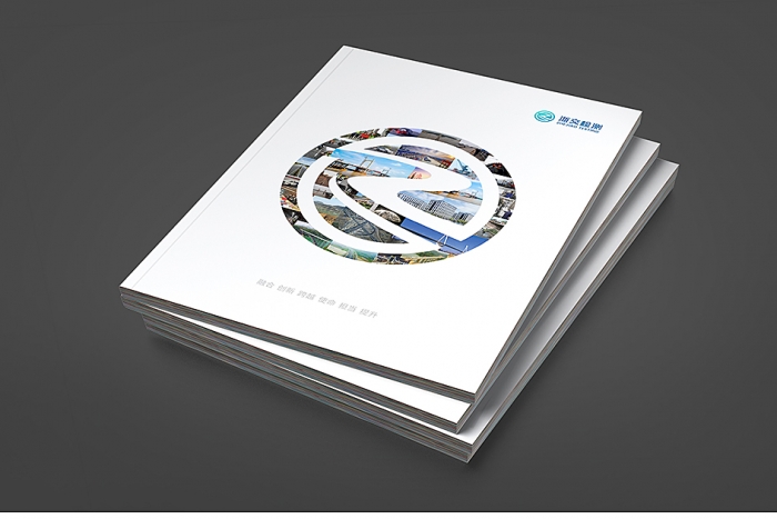 非常时尚的葡萄酒包装设计 非常时尚的葡萄酒包装设计