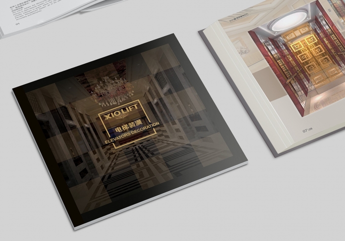 重新定义饮料包装设计 重新定义饮料包装设计