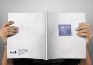 深处森林气息的香薰蜡烛包装设计 深处森林气息的香薰蜡烛包装设计