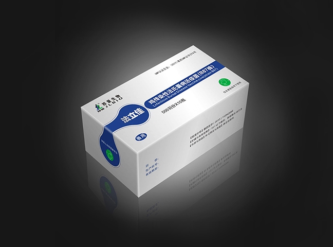 具有高级工业感的威士忌包装设计 具有高级工业感的威士忌包装设计