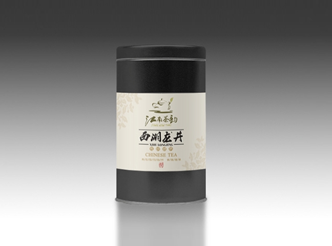 专辑设计后如何制作高品位可见一斑 专辑设计后如何制作高品位可见一斑