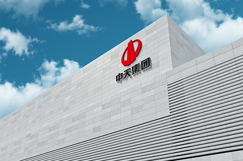 优秀的标志设计方法 优秀的标志设计方法