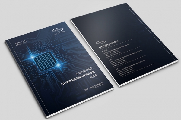 饱腹麦片包装设计欣赏 饱腹麦片包装设计欣赏