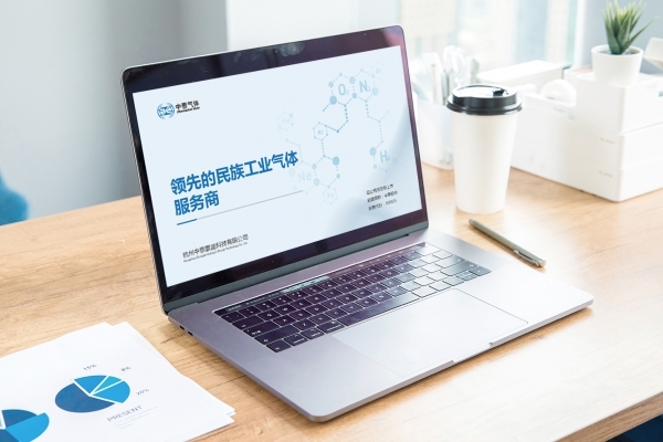 曲奇饼干包装设计