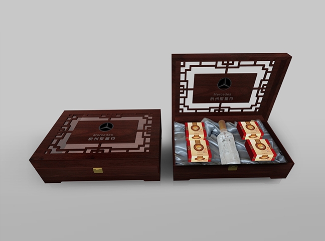 具有高级感的茶包装欣赏 茶包装设计 具有高级感的茶包装欣赏 茶包装设计