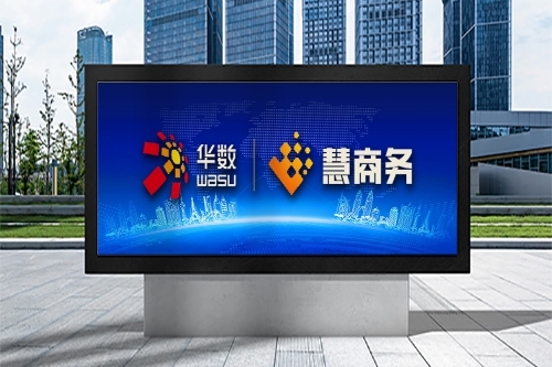 宠物包装设计引领潮流 宠物包装设计引领潮流