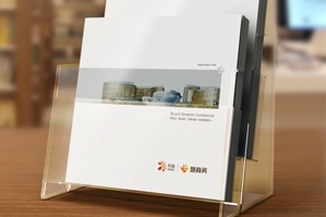 趣味苏打饮料包装设计 趣味苏打饮料包装设计