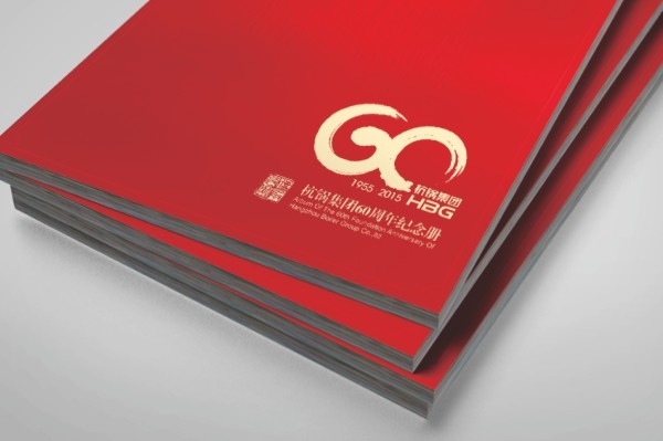 市场划分小众商品的品牌竞争 市场划分小众商品的品牌竞争